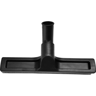 TESLA AeroStar T500/T700 parketová hubice