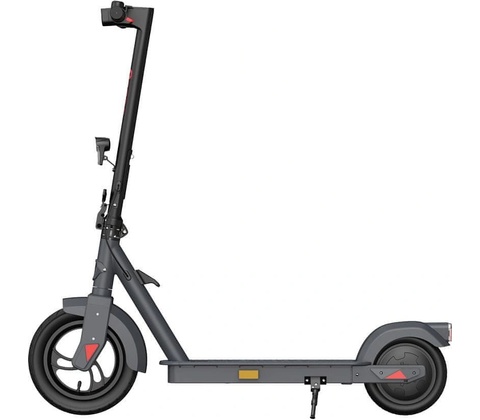 Razor C35