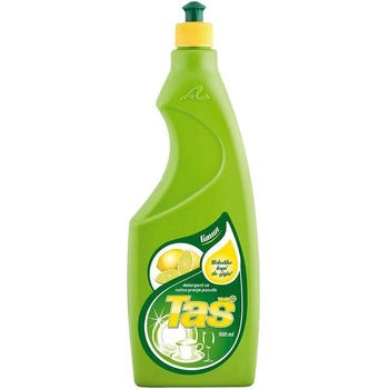 Albus Веро Tas Лимон