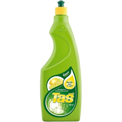 Albus Веро Tas Лимон