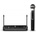 LD Systems U306 HHD