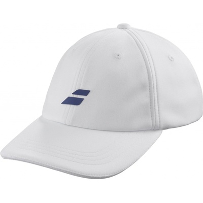 Babolat Pure Logo Cap 5UB1221-1000