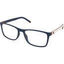 Tommy Hilfiger TH1785 0JU