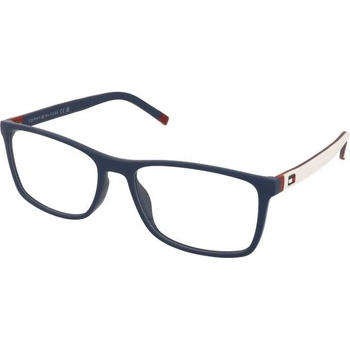 Tommy Hilfiger TH1785 0JU