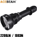 AceBeam L19