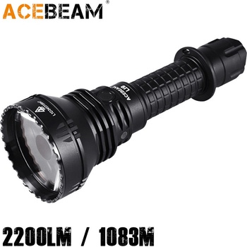 AceBeam L19