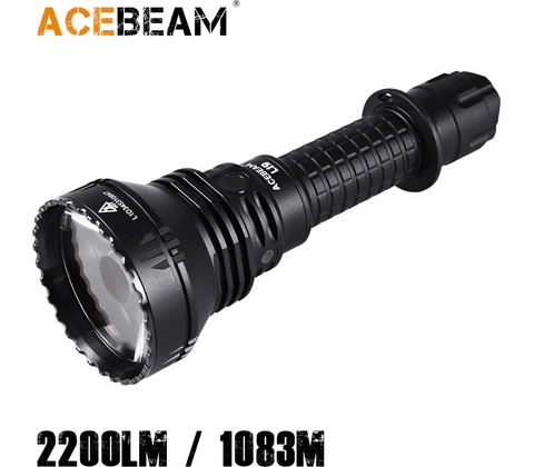 AceBeam L19