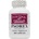 Ecological Formulas Psorex - Псорекс, 100 капсули Ecological Formulas (13103 (PSOREX) EF)
