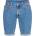 Hugo Къси панталони Hugo Men's Denim Shorts - Pastel Blue