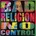 BAD RELIGION - No Control CD