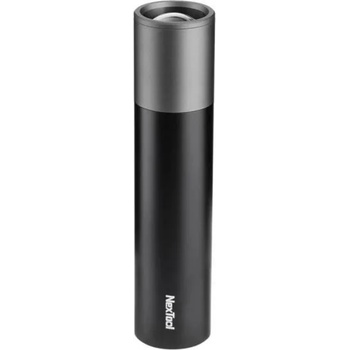 Image 1 of NexTool NE20163