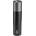 NexTool NE20163
