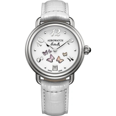 Aerowatch A 44960 AA01
