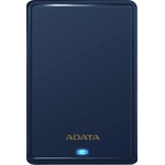 ADATA HV620S 2TB (AHV620S-2TU3-CBL)