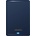 ADATA HV620S 2TB (AHV620S-2TU3-CBL)