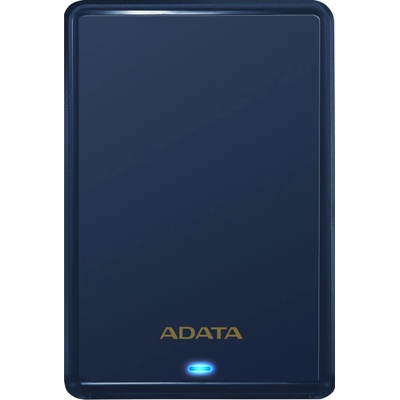 ADATA HV620S 2TB (AHV620S-2TU3-CBL)