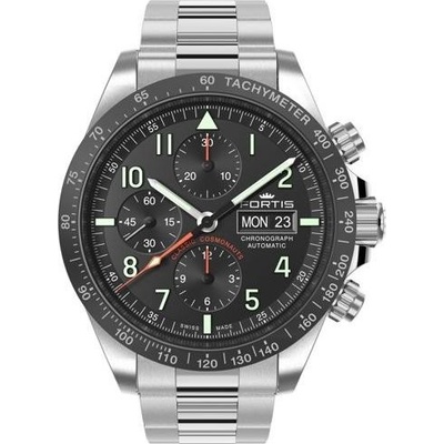 Fortis 401-26-11-M