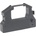 Compatible Лента за матричен принтер EPSON M2000/FUJITSU 29745/AT3000/NORAND 815/4000/4815/4820/DP815/NP815 - ERC-28 - Black - P№ RR-EP-ERC (Compatible-C43S015435)