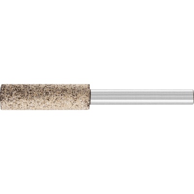 Pferd 31120744 | Valcové teliesko ZY 10 x 32 x 6 mm Z46, ADW INOX