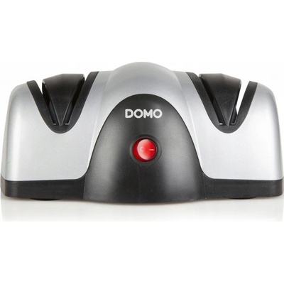 Domo DO9204KS – Zboží Dáma
