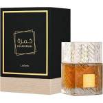 LATTAFA Khamrah EDP 100 ml - Парфюм за жени и мъже Парфюми