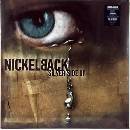 NICKELBACK: SILVER SIDE UP LP