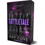 Page & Vine Tattletale | COVE KAY