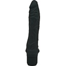 Get Real Classic Slim Black