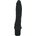 Get Real Classic Slim Black