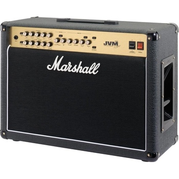 MARSHALL JVM210C