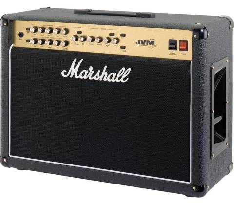 MARSHALL JVM210C
