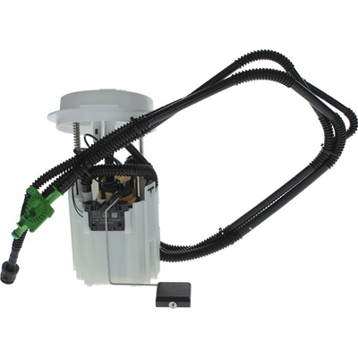 BOSCH Palivová dopravná jednotka 0 580 204 30J