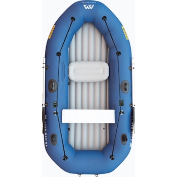 Aqua Marina Classic BT-88890