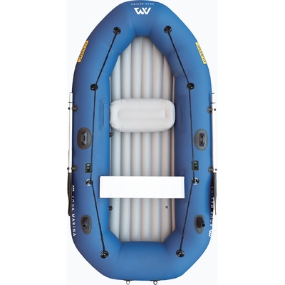 Aqua Marina Classic BT-88890