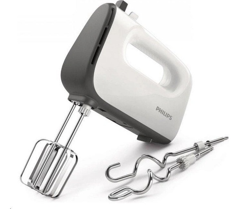 Philips HR3740/00