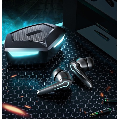 Bomba Gamer P30