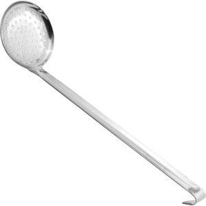 Salvinelli РЕШЕТЪЧНА ЛЪЖИЦА 16cm (scun16)