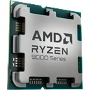 AMD Ryzen 5 9600 6-Core AM5 Tray (100-000000718)