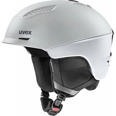 Uvex Ultra 20/21