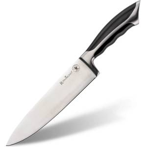 VITAPUR Нож за готвене Vitapur Rosmarino Blacksmith Chef, 34см (1167)