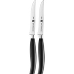 ZWILLING Five Star Ножове за стек 12 см, 2 бр (30141-201-0)