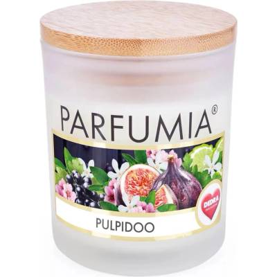 VEYRA Figa 250 ml