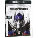 Filmy Transformers UHD+BD