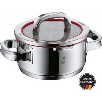 WMF kastrol 16 cm Function 4
