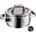 WMF kastrol 16 cm Function 4