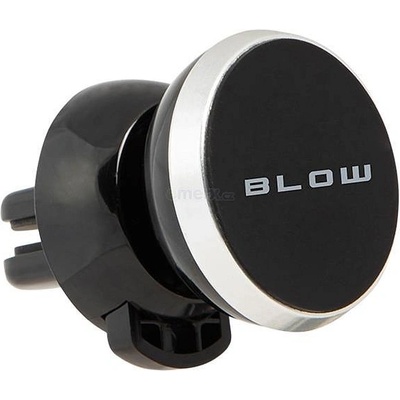 BLOW US-40