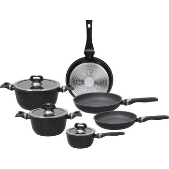 Tognana Комплект italika, 9 части (w979109itala)