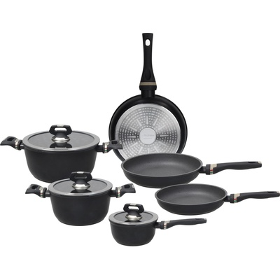 Tognana Комплект italika, 9 части (w979109itala)