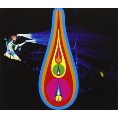 Bjork - Voltaic - +DVD - Box Set CD