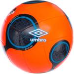 Umbro Neo swerve team no ims 3